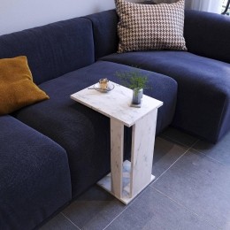 BijzettafelOdetteHannahHome