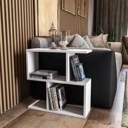 BijzettafelHarleyHannahHome