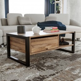 SalontafelWimHannahHome