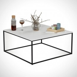 SalontafelSilverHannahHome