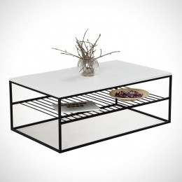 SalontafelReinderHannahHome