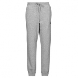 TrainingsbroekConverseGO-TOEMBROIDEREDSTARCHEVRONBRUSHEDBACK