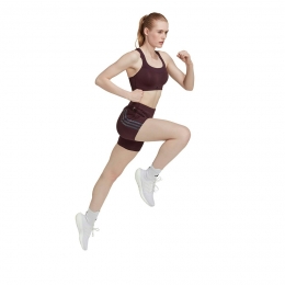 adidasRunItShortTightDames