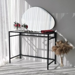 WandspiegelTrinityMioliDecor