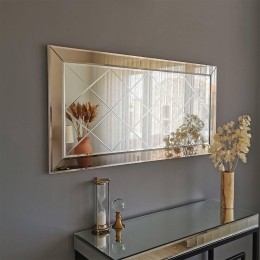 WandspiegelCeciliahorizontaalMioliDecor