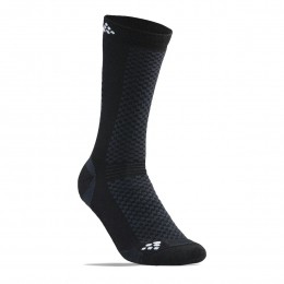 CraftWarmMidSocks2-packUnisex