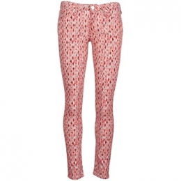 SkinnyJeansLeeSCARLETT