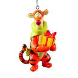 3DOrnamentTiggerPresent5x4x9cmkerstornament-Disney