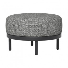 FrescaHockerCharcoal-Tierraoutdoor