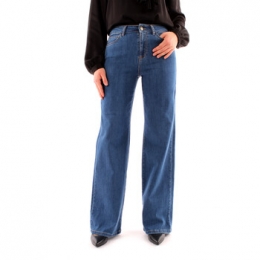 StraightJeansEmmeMarellaCRESPO