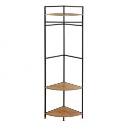 Calicosy-HoekplankmetkledingroedeH175cm-LEXIE