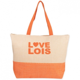 BoodschappentasLoisJensen