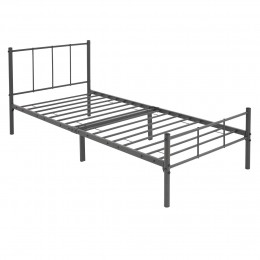 BedframeHarmML-Design