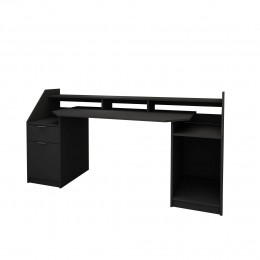 BureauSkylarML-Design