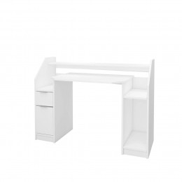 BureauSkylarML-Design