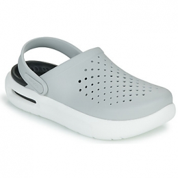 KlompenCrocsInMotionClog