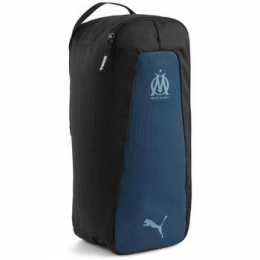 SporttasPuma-