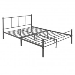 BedframeHarmML-Design