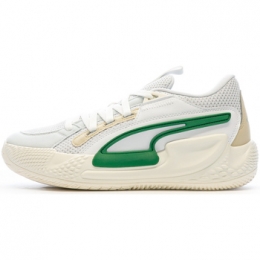 BasketbalschoenenPuma-