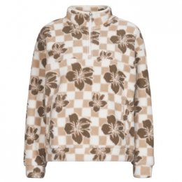 FleeceJackRoxyJIVETALKINGBONDED