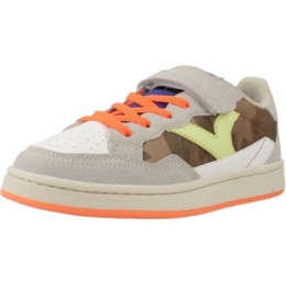 SneakersVictoriaSMASHKIDFUNN