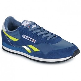 LageSneakersReebokClassicCLASSICAZ