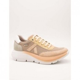 SneakersCallagHan-