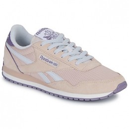 LageSneakersReebokClassicCLASSICAZ