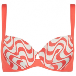 BikiniLiscaBeugelzwemkledingtopIceland