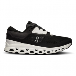 OnCloudstratus3Heren