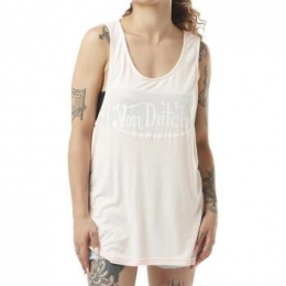 TopVonDutch-
