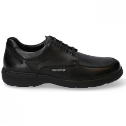 TennisschoenenMephistoDOUK