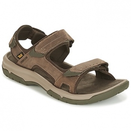 SandalenTevaLANGDONSANDAL