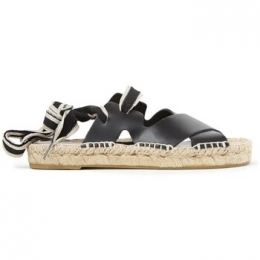 SandalenPALOMABARCEL37006