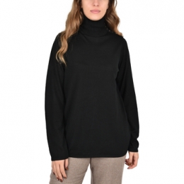 TruiMaliparmiJQ5107-78199