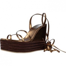 PumpsJeffreyCampbellLAYERED