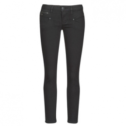 SkinnyJeansFreemanTPorterALEXACROPPEDS-SDM