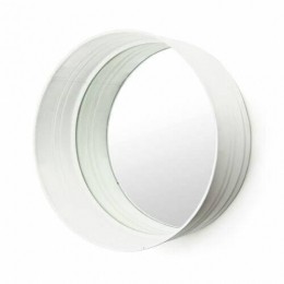 WandspiegelCrownFurnilux