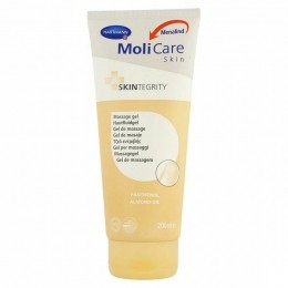 MolicareSkinMassageGel200ml