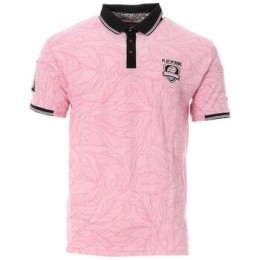 T-shirtSansmarque-