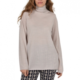 TruiMaliparmiJQ5107-78199