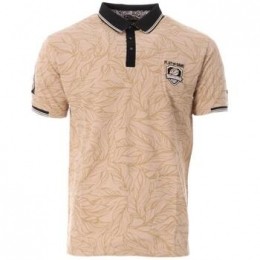 T-shirtSansmarque-