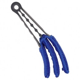 JaloeziereinigerCleanHome-Talentools
