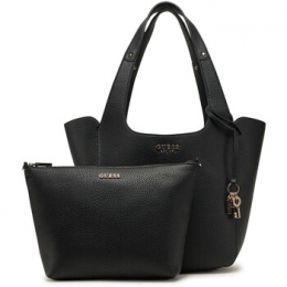 TasGuess36480