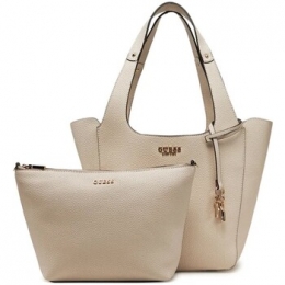 TasGuess36481