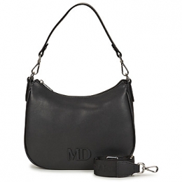 HandtasMacDouglasEIDERSCOTTS