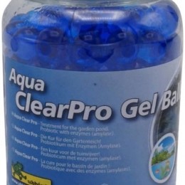 Visvoer3In1-FishMix-Velda