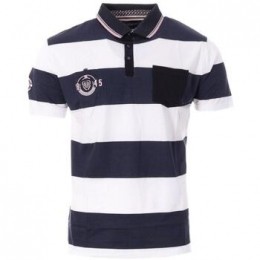 T-shirtSansmarque-