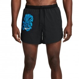 NikeStrideRunningEnergyBrief-Lined5InchShortHeren