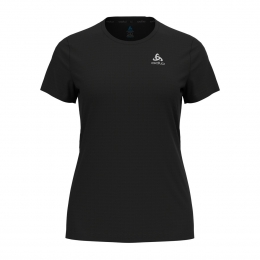 OdloEssentialFlyerT-shirtDames